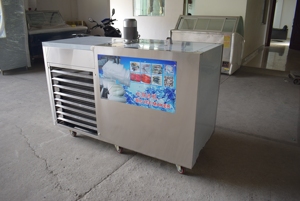 Factory Price <strong>Ice</strong> <strong>Block</strong> Machine/ <strong>Ice</strong> <strong>Block</strong> <strong>Maker</strong> Machine/ <strong>Block</strong> <strong>Ice</strong> <strong>Maker</strong> for <strong>Ice</strong> Cooling - Product Image 2