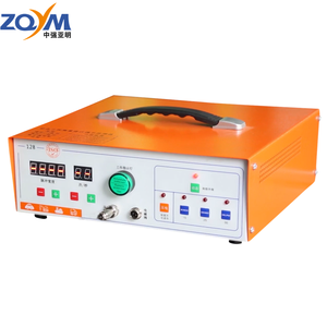 ZQYM Factory Fuel <strong>Injectors</strong> Full Function Jet Instrument Measure Fuel <strong>Injectors</strong> Dynamic Stroke - Product Image 2