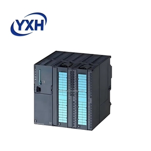 Beste Qualität ET200 SP Analoga us gangs modul 6ES7135-6GB00/6 HD00/HB-0BA1/CA Neu für industrielle Steuerung und Programmierung - Product Image 2