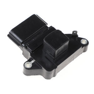 100021381点火线圈模块RSB-56适用于日产探路者Xterra Quest Infiniti QX4 3.3L - Product Image 4