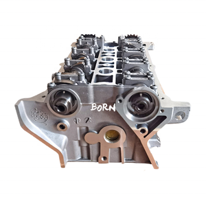 Agu <span class=keywords><strong>AEB</strong></span> ชุดหัวสูบ910025 058103351กรัมสำหรับ VW Passat golf/<span class=keywords><strong>audi</strong></span> A3 A4 1.8L