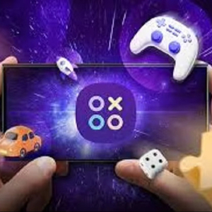 Online Gaming Mobile App Development Company <strong>for</strong> iOS Android Website Development Digital Marketing <strong>Software</strong> <strong>for</strong> Mobile Digital - Product Image 1