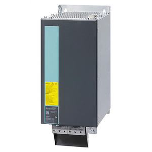 Low Cost <strong>Plc</strong> Controller <strong>PLC</strong> <strong>Analog</strong> <strong>Output</strong> <strong>Module</strong> 6ES7332-5HF00-0AB0 <strong>Plc</strong>