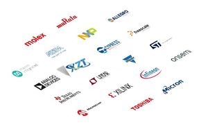 Xzt (Mới & gốc) H7n1005ds <span class=keywords><strong>7n1005</strong></span> MOSFET <span class=keywords><strong>Transistor</strong></span> IGBT h7n1005ds - Product Image 6