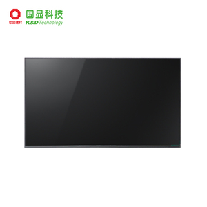 KD 15,6 Pulgadas Pantalla Lcd Personalizada IPS 170 Nits EDP Interfaz 1920*1080 Modul Lcd 15,6 "1500:1 Panel Lcd Táctil Personalizable - Product Image 2