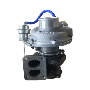 4jb1 4jj1 4hk1 6hk1 4gb1 6bg1 6wg1 IHI <span class=keywords><strong>turbo</strong></span> tăng áp động cơ diesel 8-97362839-98192186-0 cho ISUZU 8982570480 - Product Image 2