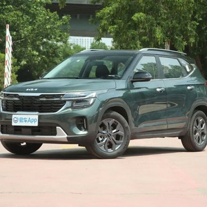 Sbqc sử dụng xe ô tô Kia <span class=keywords><strong>BONGO</strong></span> Xe tải 2 tấn Mini <span class=keywords><strong>Net</strong></span> cho Pickup giường Sino HOWO trong Ghana nhỏ bán qingling ISUZU ev100 - Product Image 1