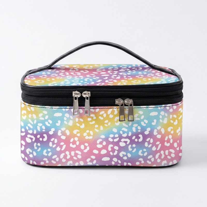 Impresión personalizada-6