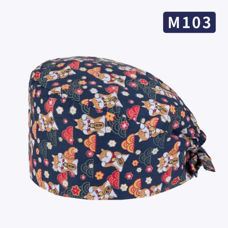 M103