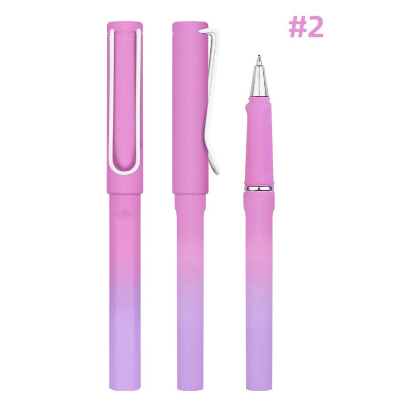 Pink pruple