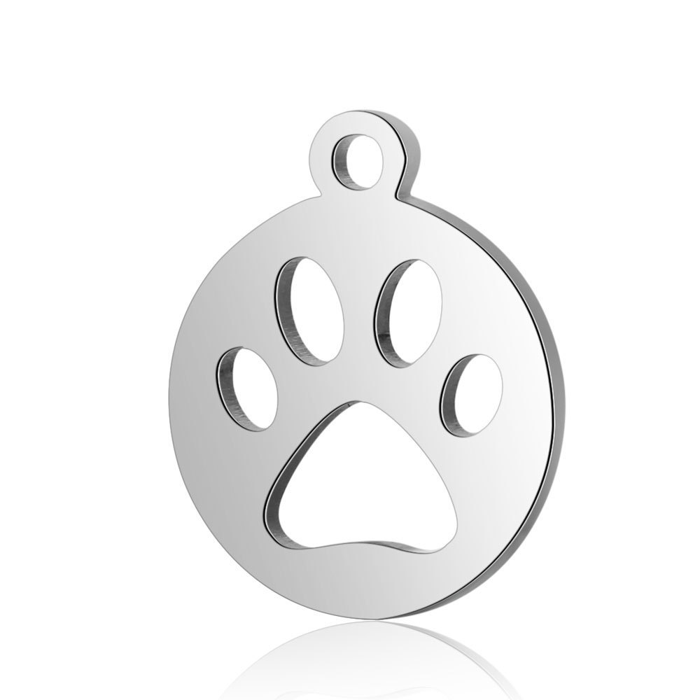 Griffe de chien 2