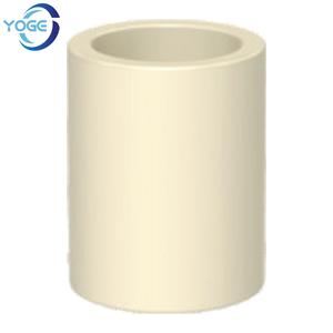 管道配件CPVC CTS联合压力管道系统 (ASTM D2846) - Product Image 4