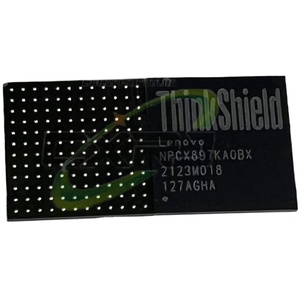 IC neues Original 100 % Test funktionierender H56G42AS6DX014 H56G42AS6D-X014 H56G42AS6D X014 BGA Chipset