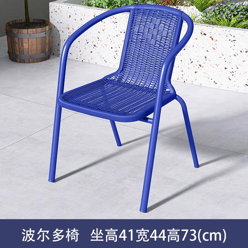 Klein Blue single-handle price starts from 2 pieces