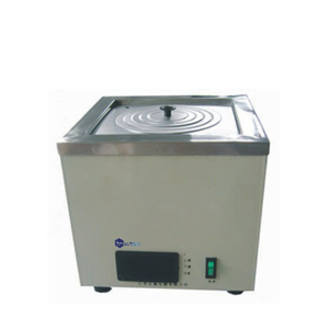 Circulating Digital Laboratory <strong>Water</strong> <strong>Bath</strong> Price - Product Image 3