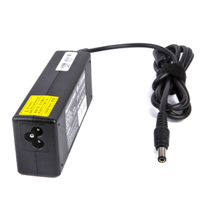 Universal 19V 3.95A 5.5*2.5 Laptop AC Adapter Charger <strong>Notebook</strong> Adapter for Toshiba <strong>Notebook</strong> &amp; Laptop
