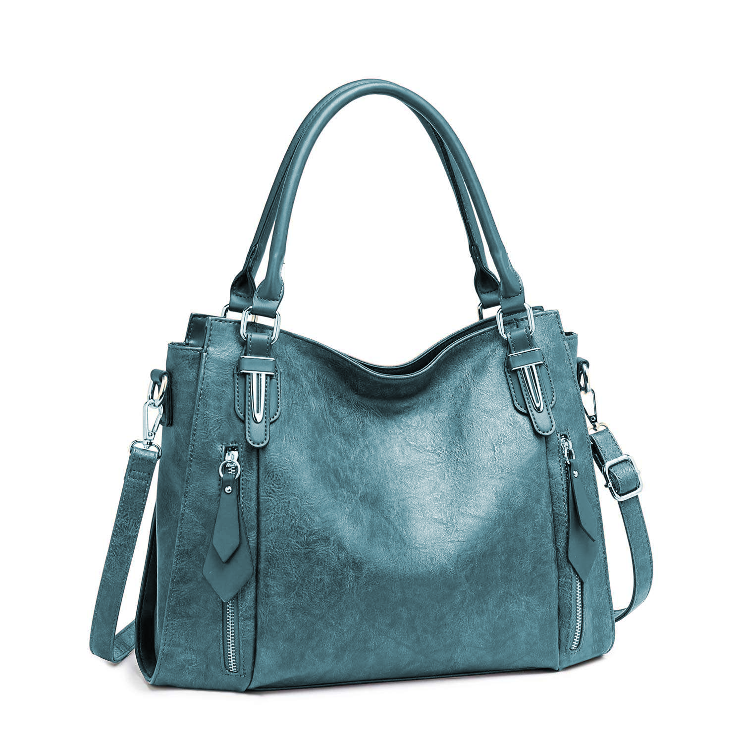 Teal