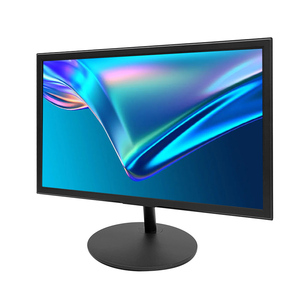 Cheap Price 19&quot; <strong>Computer</strong> <strong>Monitor</strong> 16:9 LCD TN Display 19inch Narrow Frame 60HZ <strong>Computer</strong> <strong>Monitor</strong> - Product Image 6