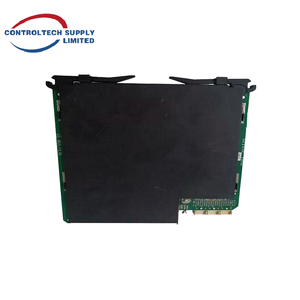 Top Quality DSI020 Programmable Logic Controller Module Brand New - Product Image 5