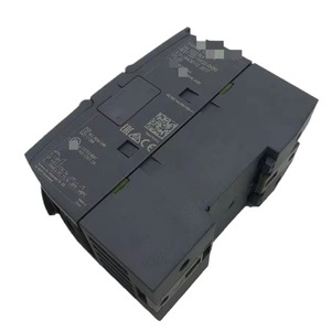 S7 1200 <strong>Plc</strong> Sm 1222 <strong>Digital</strong> <strong>Output</strong> <strong>Module</strong> 6ES7222-1HF32-0XB0 - Product Image 2
