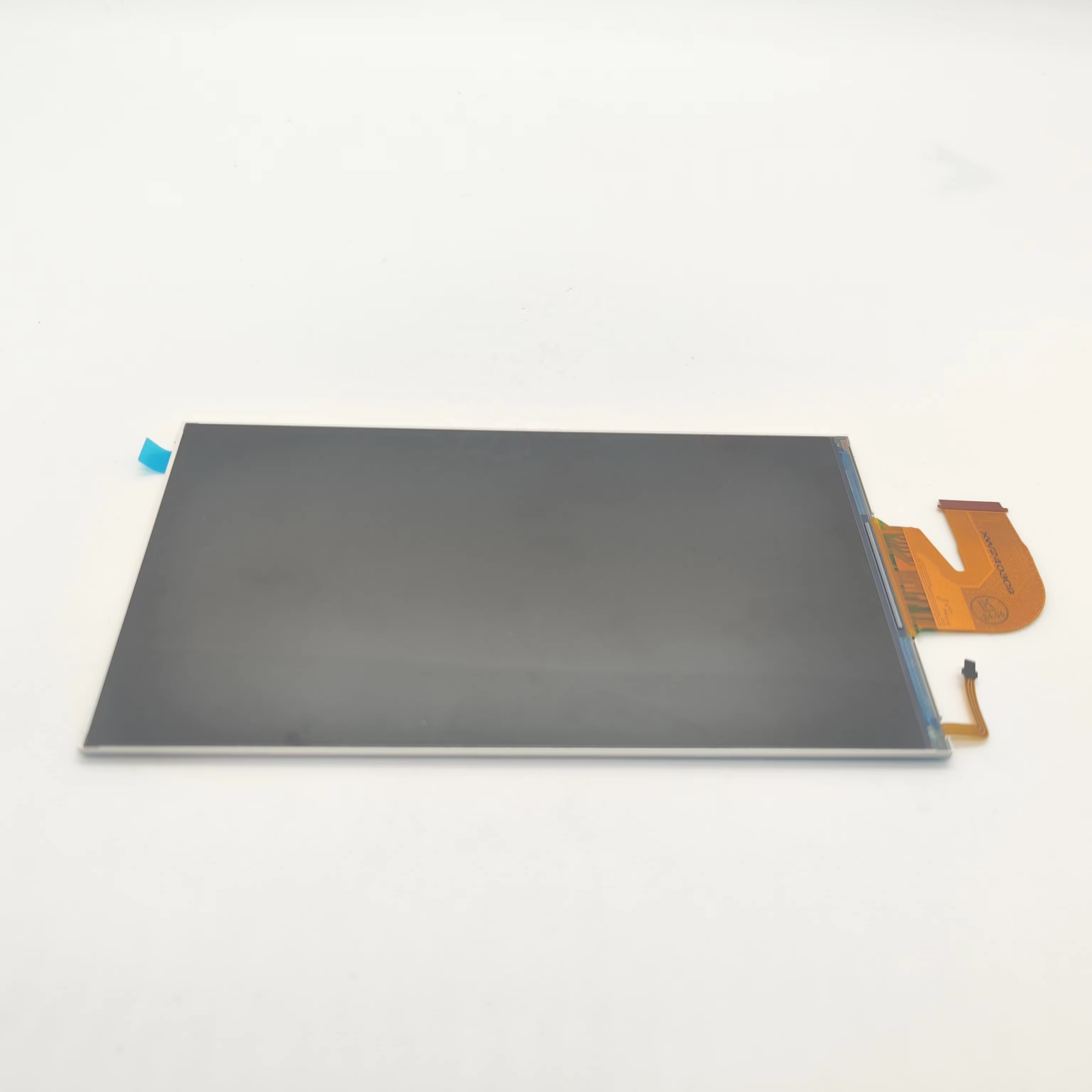 original lcd with china made backlit