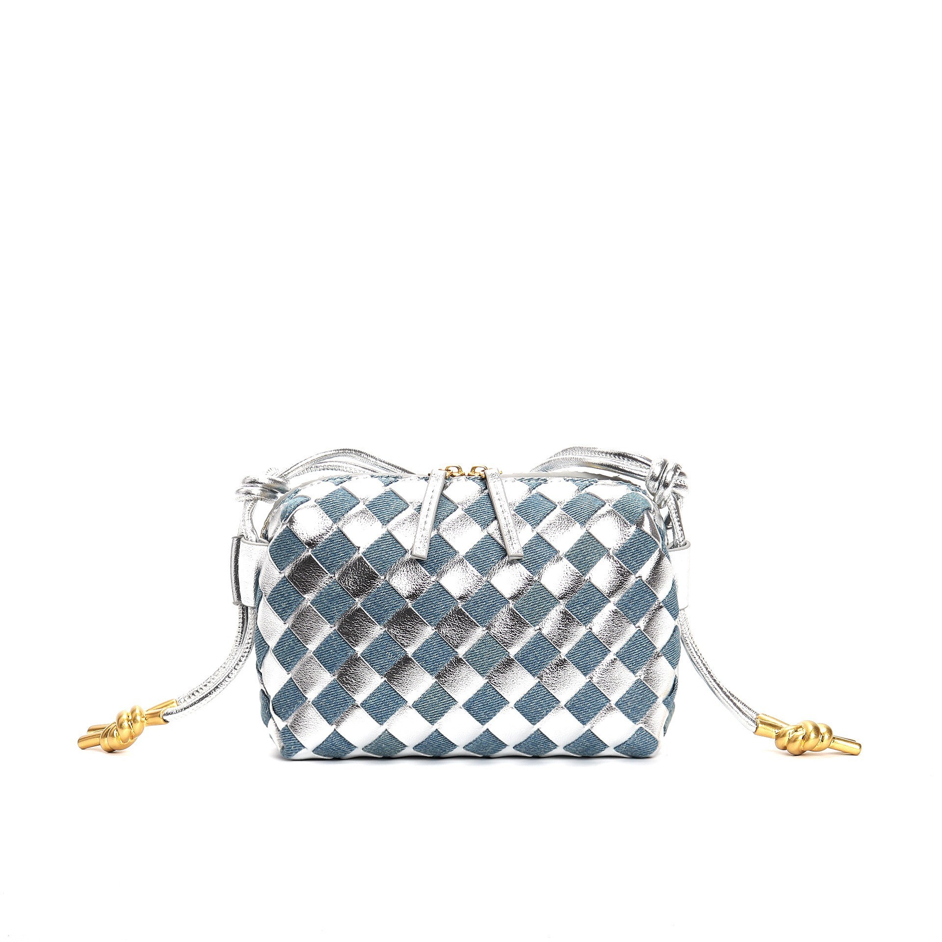 Sac bandoulière13