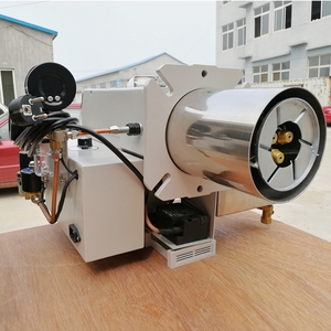 YBD-40 Boiler <strong>Kiln</strong> Asphalt Heating Waste Engine Heavy Used diesel Oil <strong>burner</strong>