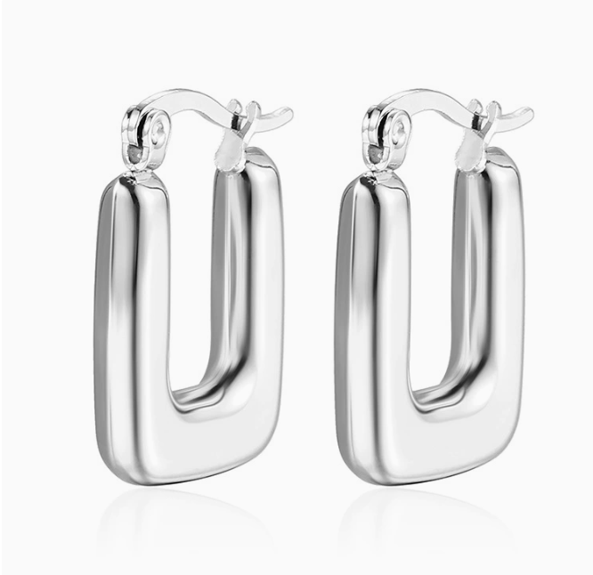 Silver 1