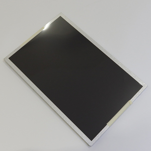 高輝度プログラマブルタッチスクリーンRGB SPI G070VW01 V0 7インチTFT LCD工業用スクリーンディスプレイ - Product Image 2