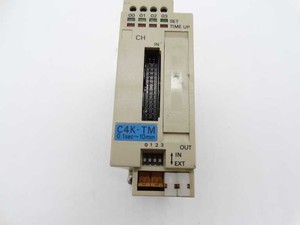Neue und originale Plc C4KTM SPS MODUL SPS Programmier steuerung - Product Image 3