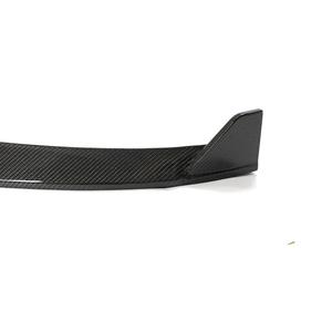 Karbon Fiber W213 ön dudak Mercedes <span class=keywords><strong>Benz</strong></span> E sınıfı için E350 E450 E53 AMG Sedan 4-Door 2021-2022