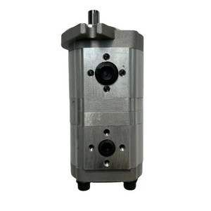 CBWL-F312-F304-AFPC石炭機械ギアポンプ二重油圧ポンプ全仕様モデル