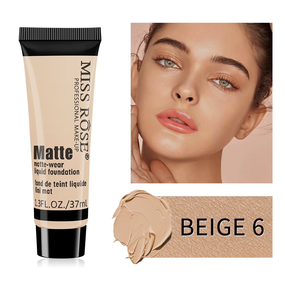 09-BEIGE 6