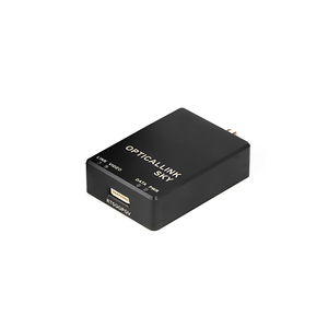 <strong>Fpv</strong> Fiber Optic <strong>Fpv</strong> Optical Fiber Image Data Module for <strong>Fpv</strong> 1/2km/3km/5km/10/15/20km - Product Image 3