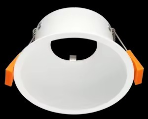 Decoration Light <strong>Star</strong> Ip 44 <strong>1W</strong> 2W 3W Wine Cabinet Super Mini Market Spot Light Ceiling Recessed <strong>Led</strong> Mini Downlight <strong>1W</strong> - Product Image 6