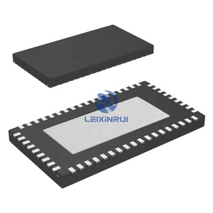 <strong>MAX1776EUA</strong>+<strong>T</strong> <strong>New</strong> And Original Integrated Circuit Ic Chip Memory Electronic Modules Components