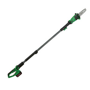 POWERTEC lityum kutup 20V testere akülü akülü el testere elektrikli budama testereleri - Product Image 1