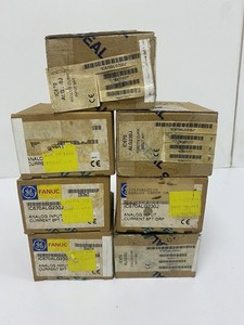 Original Brand New GE- IC670ALG230J <strong>Analog</strong> <strong>Input</strong> <strong>Module</strong> New Boxed for <strong>PLC</strong> - Product Image 4