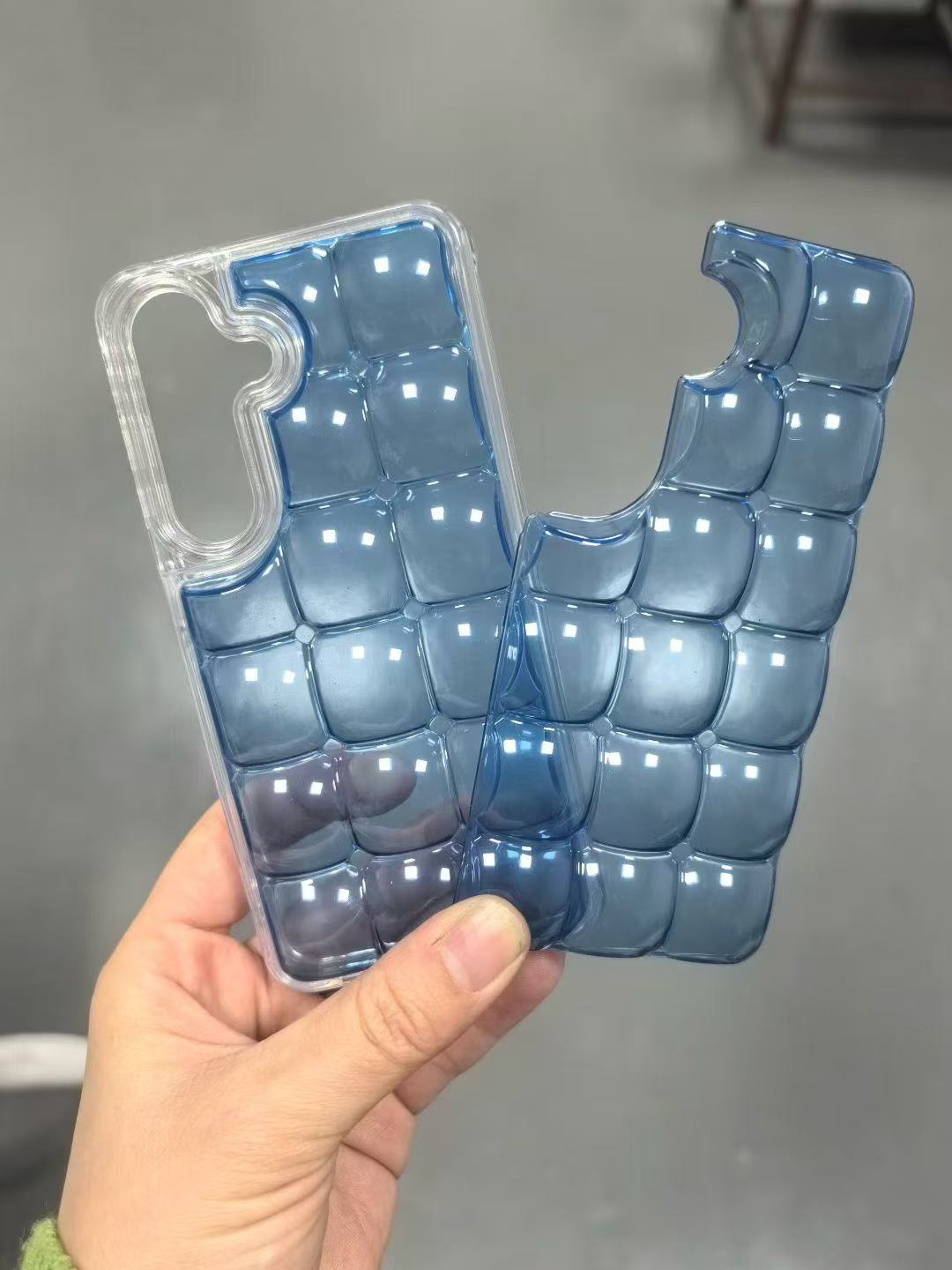 Blu