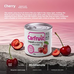 Cherry