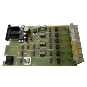 WGZXHigh บอร์ดวงจรอิเล็กทรอนิกส์ PCB แบบหลายชั้นผู้ผลิตสินค้าด้านการสื่อสารโทรคมนาคม - Product Image 3