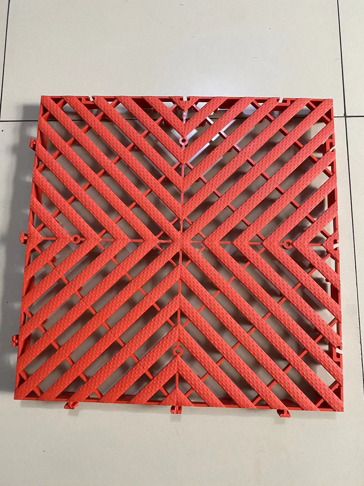 Rouge