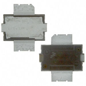 YSC MMRF1304GNR1 RFパワートランジスタRF MOSFET LDMOS 50V TO270-2 - Product Image 1
