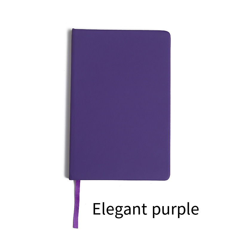 Athènes violet