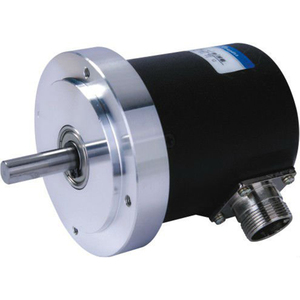 高品質の工場直販エンコーダD38S-6 - Product Image 4
