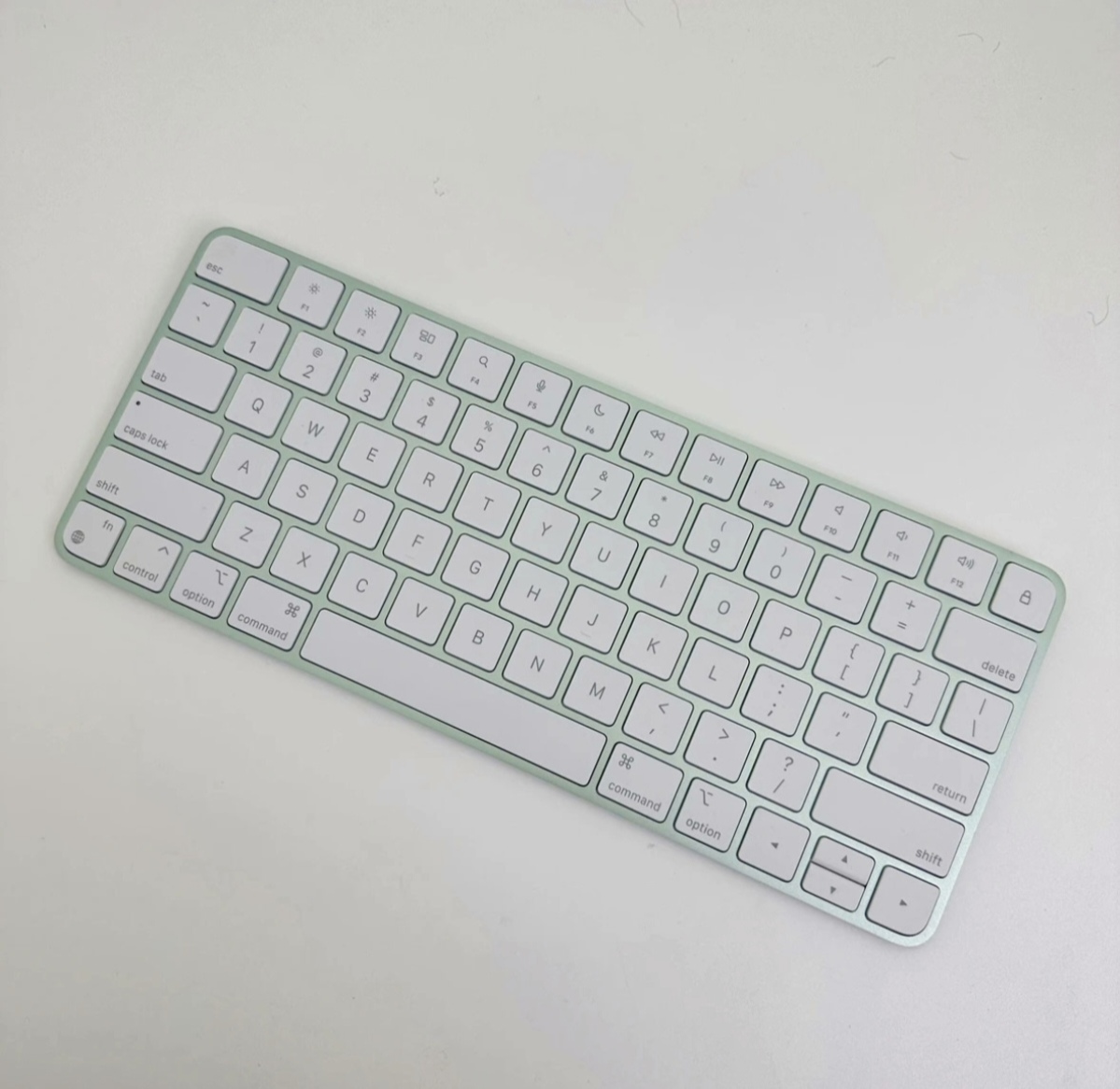 Blanco