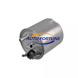Yüksek kalite yakit filtresi 16400-esnissan 16400-ES60C 16400-esnissan 16400-ES69A 16400-MD20A 16400-MD20B 16400-mdnissan Nissan için - Product Image 1