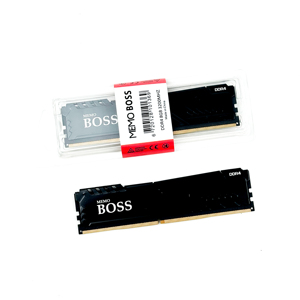 DDR Für pc schreibtisch DDR3 8G DDR4 8GB 3200MHZ DDR5 16GB 4800MHZ RAM UDIMM ECC Speicher OEM-Unterstützung