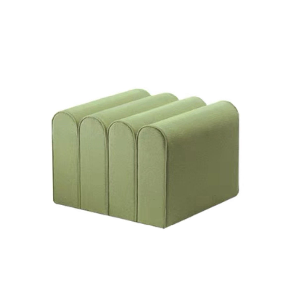 Verde claro