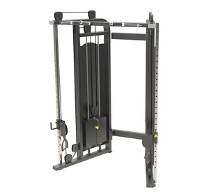 Çok fonksiyonlu eğitmen - Product Image 3